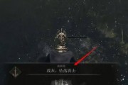 完美世界签章如何获取？获取方法有哪些？