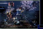 仁王2马头鬼BOSS弱点打法攻略是什么？如何有效逃课？