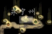 《鬼谷八荒》中如何击败洪荒雷神（探讨洪荒雷神的弱点及打法）
