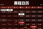 英雄联盟s13赛季为何采用瑞士轮赛制？