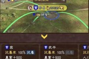 三国志13君主被强制出征怎么办？有哪些解决办法？
