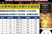 dnf90版本快速升级方法有哪些？需要多长时间？