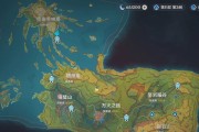 魔兽南塔地下入口在哪里？如何进入南塔地下区域？