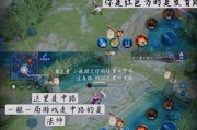 王者荣耀大夏角色的玩法指南是什么？