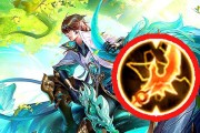 王者荣耀马可波罗怎么玩？马可波罗的技能和玩法是什么？