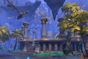 魔兽世界真理时刻制作方法是什么？