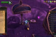 魔兽虚空破裂打怪技巧有哪些？如何高效打怪？