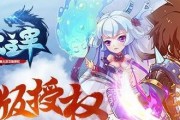 如何选择适合自己的高级灵阵（以大主宰手游为例）