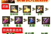 dnf装备分解的正确方法是什么？