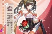 万灵启源珀亚技能属性介绍（解锁全新技能与属性）