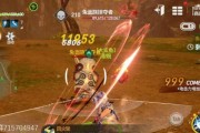 剑灵火系剑士技能加点攻略（火系剑士如何合理加点）