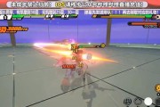 地下城爬塔28层的通关技巧有哪些？