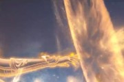 神造灯在完美世界中的用途是什么？如何正确使用？