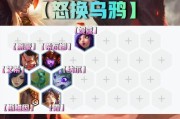 魔兽技能乌鸦形态如何获取？获取条件是什么？