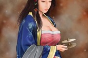 三国志13夺妻玩法是什么？如何成功夺妻攻略解析？