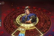 三国志13中的冲车有什么用？隐藏功能有哪些？