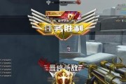 绝地求生暗夜模式狙击手如何获得？有什么技巧？