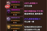 DNF公会商店中什么兑换最值？公会商店兑换策略有哪些？