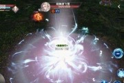 《完美世界手游》攻略（探秘如何获得强力古橡之灵）