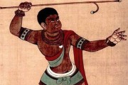 《特种神枪手2秘籍与攻略大揭秘》（掌握绝技尽显无敌战力｜全面击败对手无往不利）