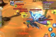 万象物语冒险家工坊低配打法攻略（以游戏为主）