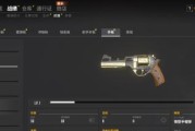 绝地求生QBU使用技巧大全（如何灵活运用QBU赢得战斗）
