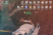 以天谕手游月卡党开荒攻略