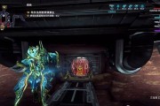星际战甲击败凶魂之力的策略是什么？