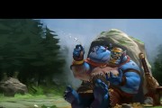掌握仙女龙的游戏攻略（学习如何在Dota2中最大限度地利用仙女龙的技能和优势）