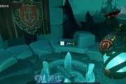 《以盗贼之海》火之心任务攻略（玩家必看）