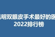 《双点医院》攻略（跟着小编一起学习）