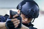 《警察战术帝国》快速通关高手经验技巧（打造最强警察部队）