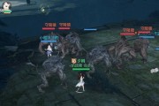 《以天谕手游》舞者晋升攻略（通过这份攻略）