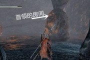 仁王血刀冢怎么刷？简单无脑刷装备技巧介绍？