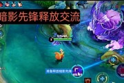 王者荣耀风暴龙王（揭秘风暴龙王的出生地及其强大技能）
