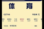 英雄联盟五预计发布时间？