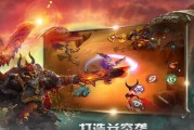 地牢猎手5服务器连接问题全面解析（解决地牢猎手5连接不上服务器的实用技巧）