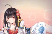 《王牌御史好友PK角色搭配攻略》（战无不胜的玩法套路）