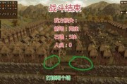 人类黎明如何获得基本物资？物资获取的途径有哪些？