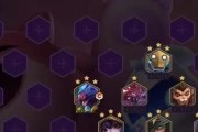 以刀塔霸业精灵恶魔流打法详解（打造强大阵容）
