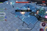 九阴真经手游琴魔攻略（琴魔怎么打）