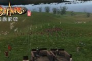 戎马丹心汉匈决：士兵招募技巧有哪些？如何快速招募士兵？