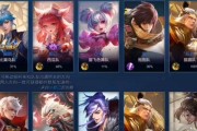 王者荣耀和什么关联？王者荣耀与其他游戏的联系是什么？