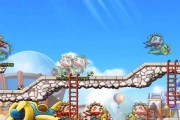冒险岛手游中哪些版本比较好用？如何选择合适的冒险岛手游？