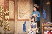 魔域传承圣石怀旧版获取方法是什么？哪里可以得到？