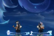 梦幻西游毛驴祥瑞宝箱怎么获得？有哪些方法可以尝试？
