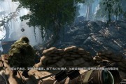 狙击手幽灵战士3第一幕星火飞舞任务攻略（狙击手幽灵战士3中最具挑战性的任务）