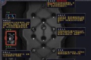 魔兽世界盾墙技能自动触发的原因是什么？