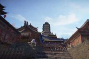 玩转《以刀锋铁骑》夺旗模式，称霸战场（攻略分享）