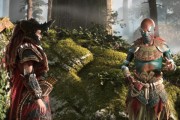 《以地平线西之绝境》攻略大全（击败绝境）